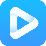WWW,uuu49·COM网站APP最新版
