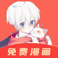 WWW,803av·COM网站APPAPP应用
